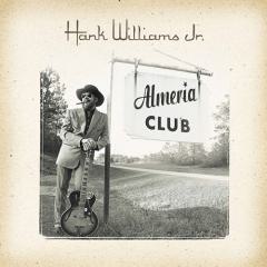The Cheatin' Hotel von Hank jr. Williams (Download) 