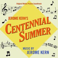 All Through The Day von Perry Como (Download) 