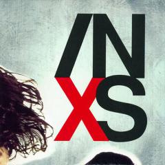 Hear That Sound von Inxs (Download) 