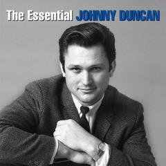 Thinking Of A Rendezvous von Bobby Braddock (Download) 