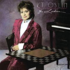 Do Ya' von K.T. Oslin (Download) 