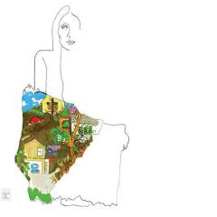 The Circle Game von Joni Mitchell (Download) 