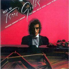 Somebody's Knockin' von Terri Gibbs (Download) 