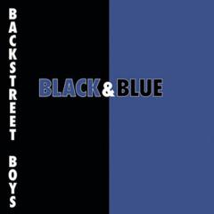 More Than That von Backstreet Boys (Download) 