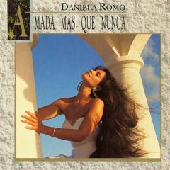 Todo, Todo, Todo von Daniela Romo (Download) 