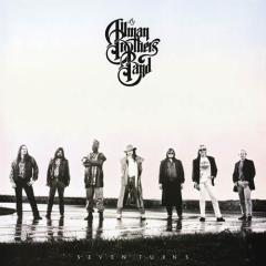 Good Clean Fun von The Allman Brothers Band (Download) 