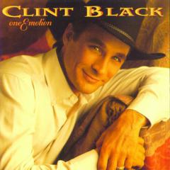 Life Gets Away von Clint Black (Download) 