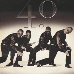 Have A Little Mercy von Terry Lewis (Download) 