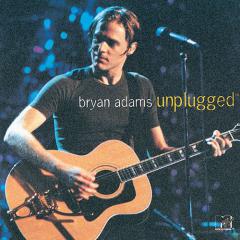 Back To You von Bryan Adams (Download) 