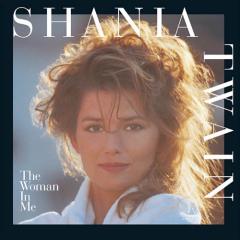 Any Man Of Mine von Shania Twain (Download) 