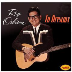 In Dreams von Roy Orbison (Download) 