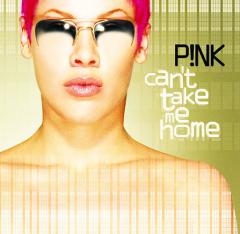 You Make Me Sick von Pink (Download) 