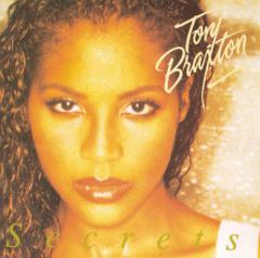 How Could An Angel Break My Heart von Babyface (Download) 