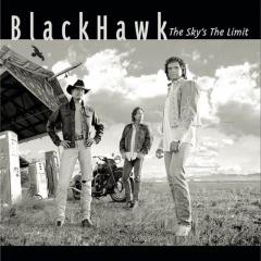 There You Have It von Rick Giles (Download) 