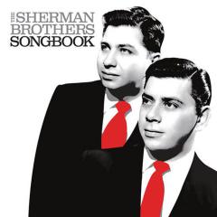 One Little Spark von Sherman Brothers (Download) 