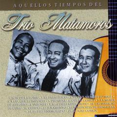 Son De La Loma von Miguel Matamoros (Download) 