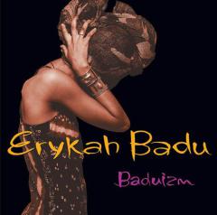 Next Lifetime von Erykah Badu (Download) 