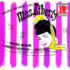 (Just One Way To Say) I Love You von Irving Berlin (Download) 