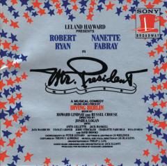Empty Pockets Filled With Love von Irving Berlin (Download) 