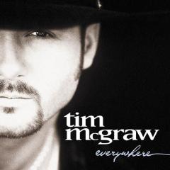 Where The Green Grass Grows von Tim McGraw (Download) 