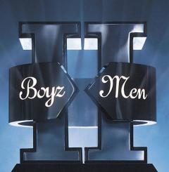 50 Candles von Boyz II Men (Download) 