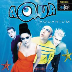 Heat Of The Night von Aqua (Download) 
