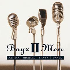 Dreams von Boyz II Men (Download) 