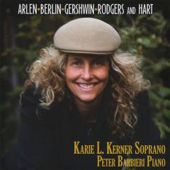 The Silent Spring von Harold Arlen (Download) 