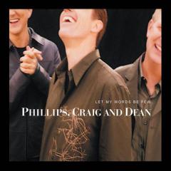 Your Grace Still Amazes Me von Shawn Craig (Download) 