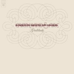Can't Hide Love von Earth, Wind & Fire (Download) 