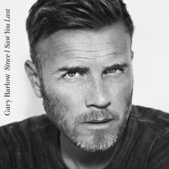 6th Avenue von Gary Barlow (Download) 
