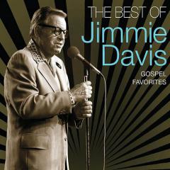 He Wrote My Name In Blood von Jimmie Davis (Download) 