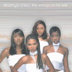 If You Leave (feat. Next) von Destiny's Child (Download) 