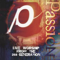Knocking On The Door Of Heaven von Passion (Download) 