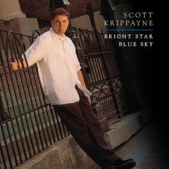 I Wanna Sing von Scott Krippayne (Download) 