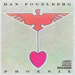 Heart Hotels von Dan Fogelberg (Download) 