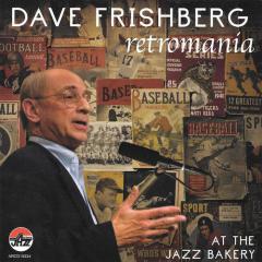 Zoot Walks In von Dave Frishberg (Download) 