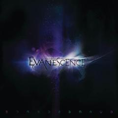 Made Of Stone von Evanescence (Download) 