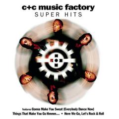 Here We Go, Let's Rock & Roll von Frederick B. Williams (Download) 