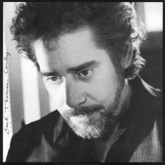 Love Out Loud von Earl Thomas Conley (Download) 