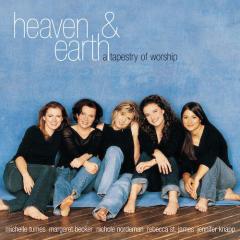 My Dwelling Place von John Hartley (Download) 