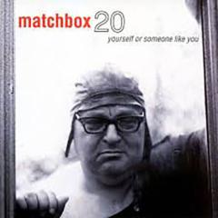 Long Day von Rob Thomas (Download) 