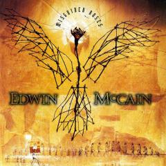 The Rhythm Of Life von Edwin McCain (Download) 