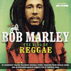 Small Axe von Bob Marley (Download) 