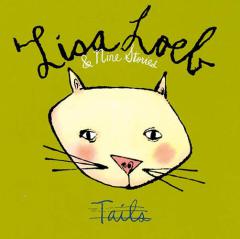 Sandalwood von Lisa Loeb (Download) 