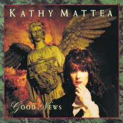 The Star von Kathy Mattea (Download) 