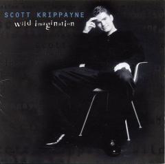 Hope Has A Way von Scott Krippayne (Download) 