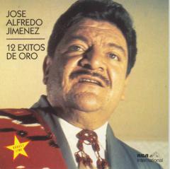Camino De Guanajuato von Jose Alfredo Jimenez (Download) 