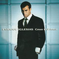 Esperanza von Enrique Iglesias (Download) 