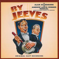 Half A Moment von Alan Ayckbourn (Download) 
